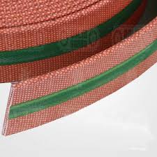 تصویر 4 از قیمت تسمه نقاله نخی + خرید باور نکردنی